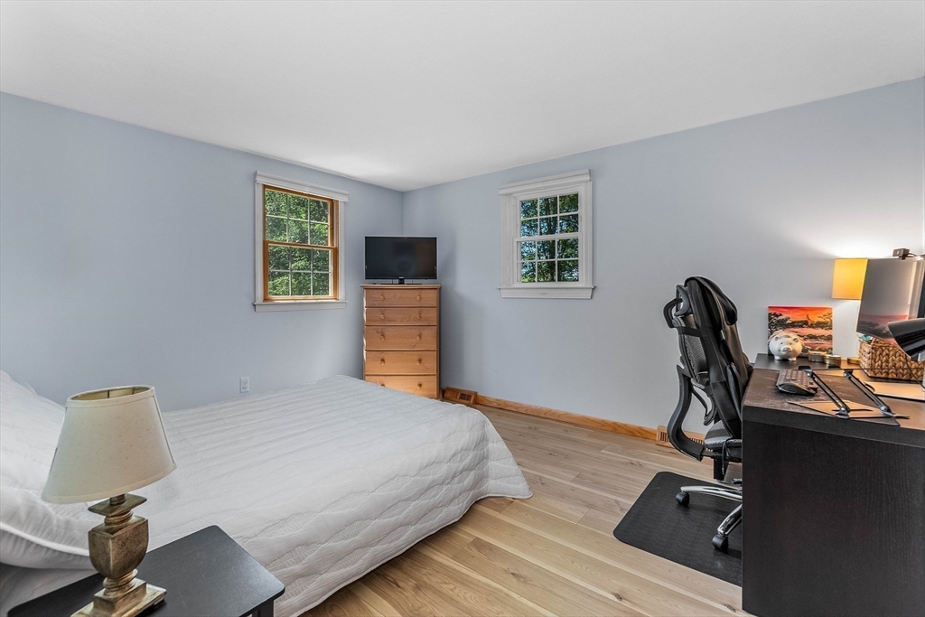 36 Carl Road Raynham, MA 02767 - Photo 21 of 39