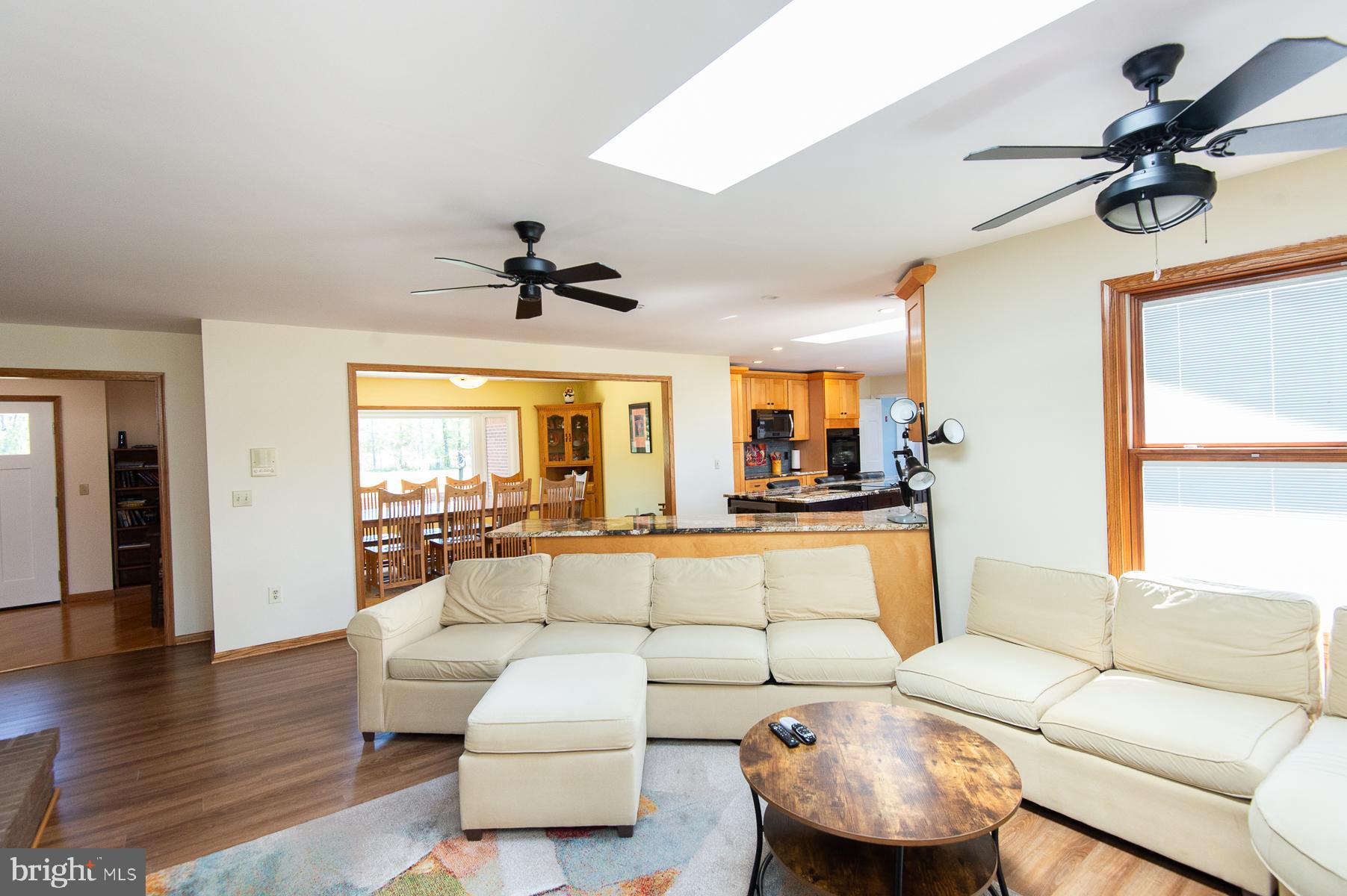 1661 Town Point Road Cambridge, MD 21613 - Photo 15 of 88