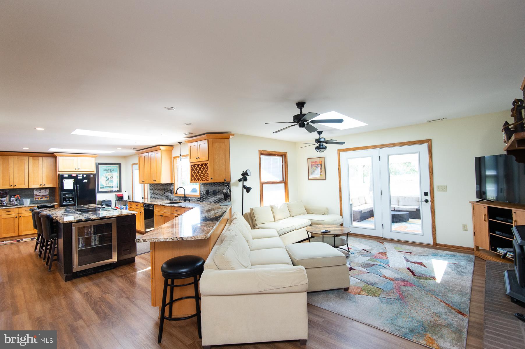 1661 Town Point Road Cambridge, MD 21613 - Photo 16 of 88