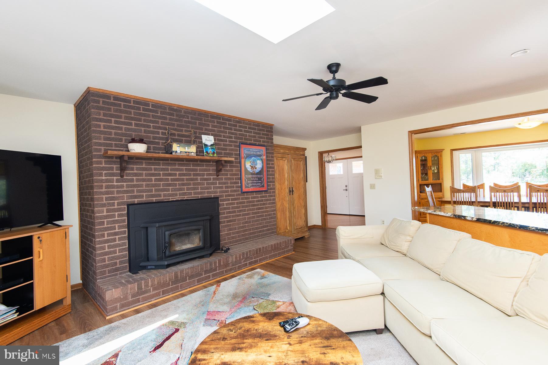 1661 Town Point Road Cambridge, MD 21613 - Photo 17 of 88