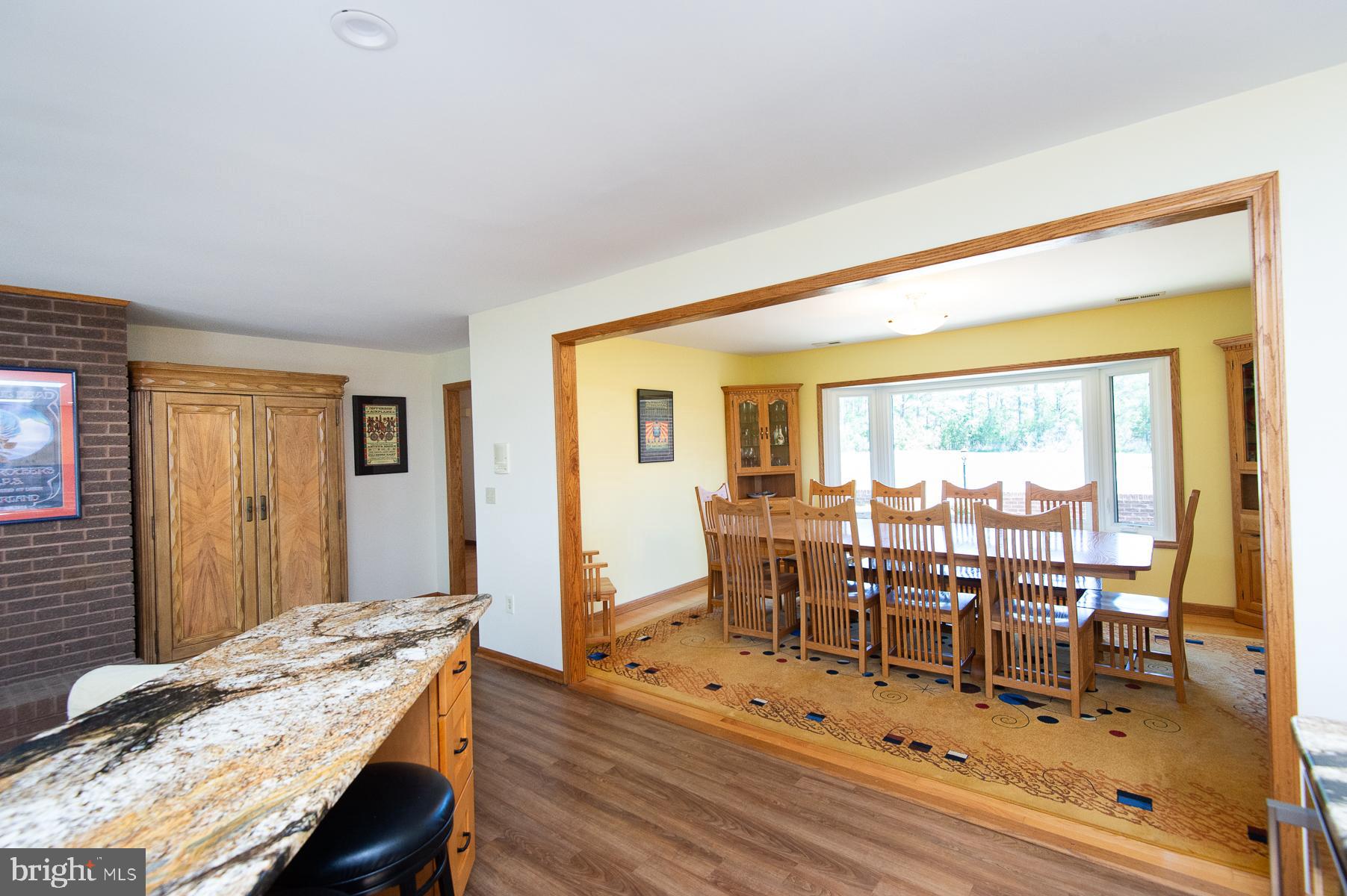 1661 Town Point Road Cambridge, MD 21613 - Photo 19 of 88