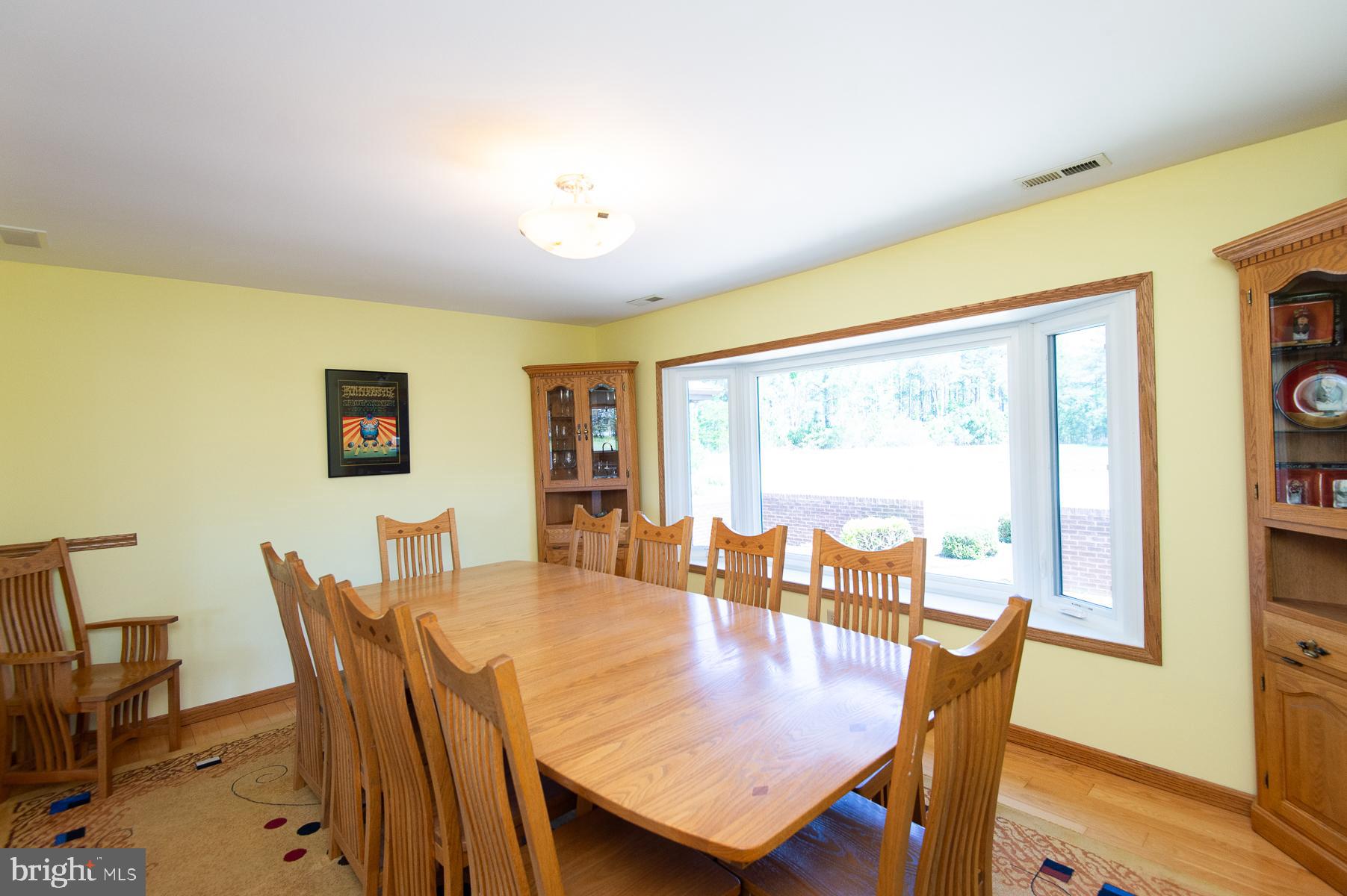 1661 Town Point Road Cambridge, MD 21613 - Photo 20 of 88