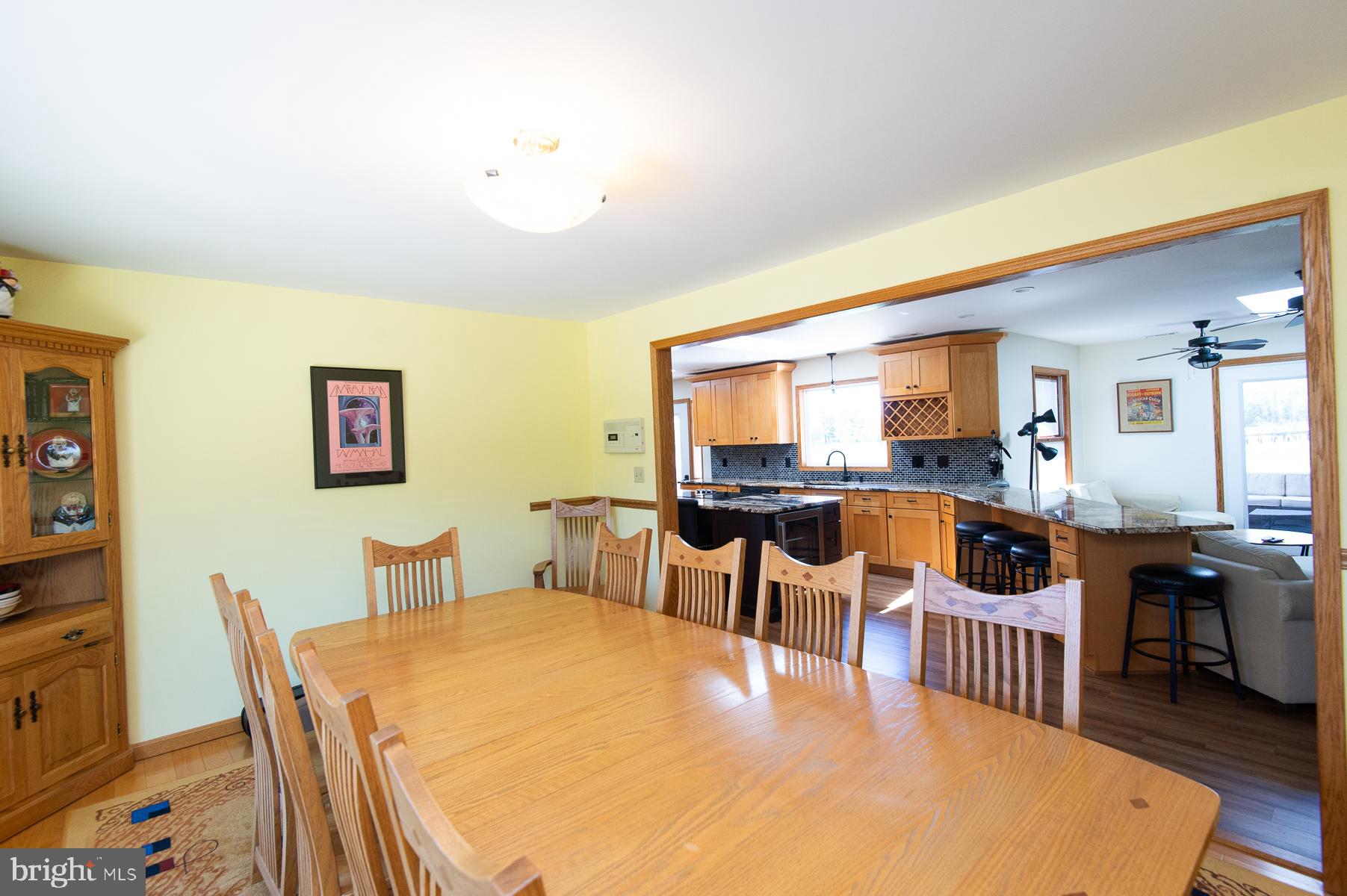 1661 Town Point Road Cambridge, MD 21613 - Photo 22 of 88