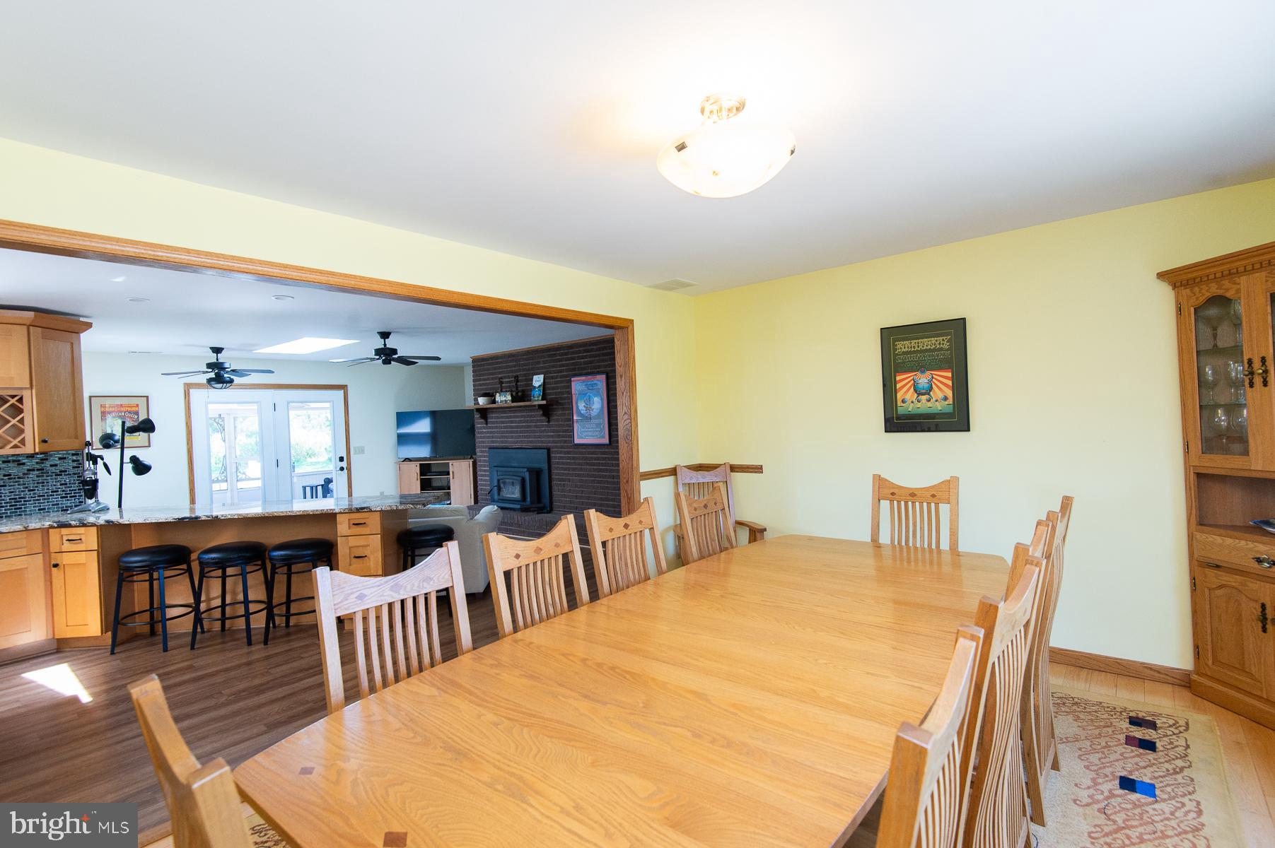 1661 Town Point Road Cambridge, MD 21613 - Photo 23 of 88