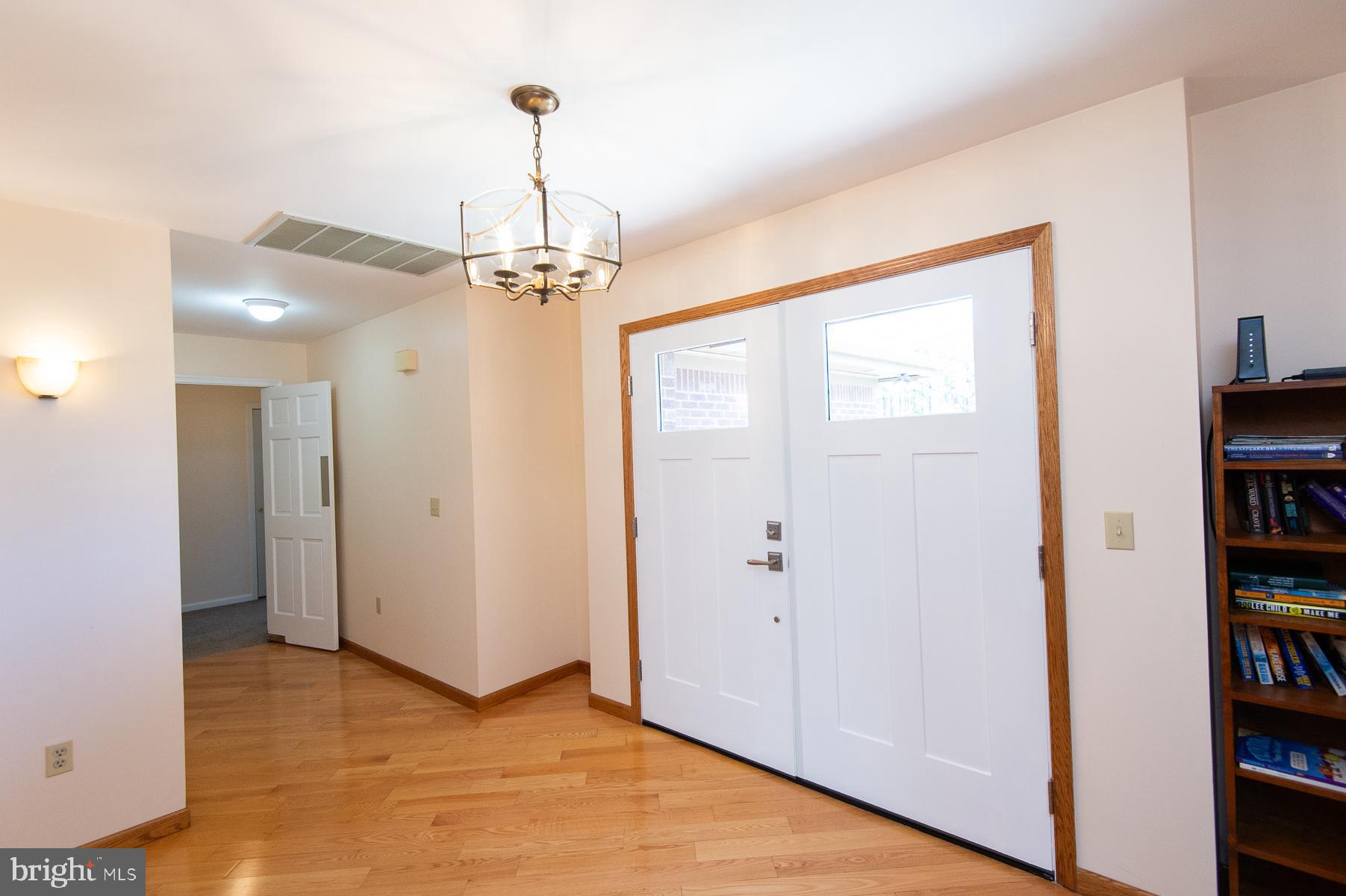 1661 Town Point Road Cambridge, MD 21613 - Photo 24 of 88