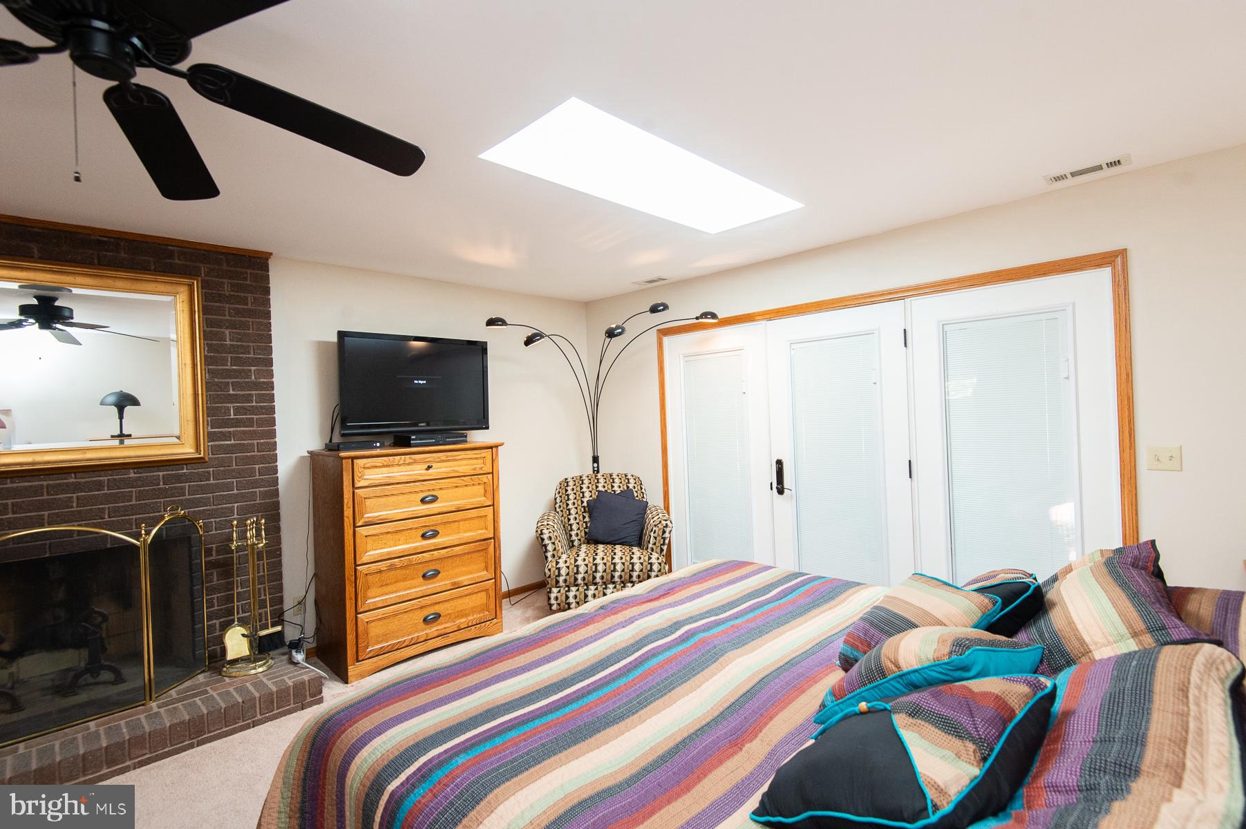 1661 Town Point Road Cambridge, MD 21613 - Photo 26 of 88