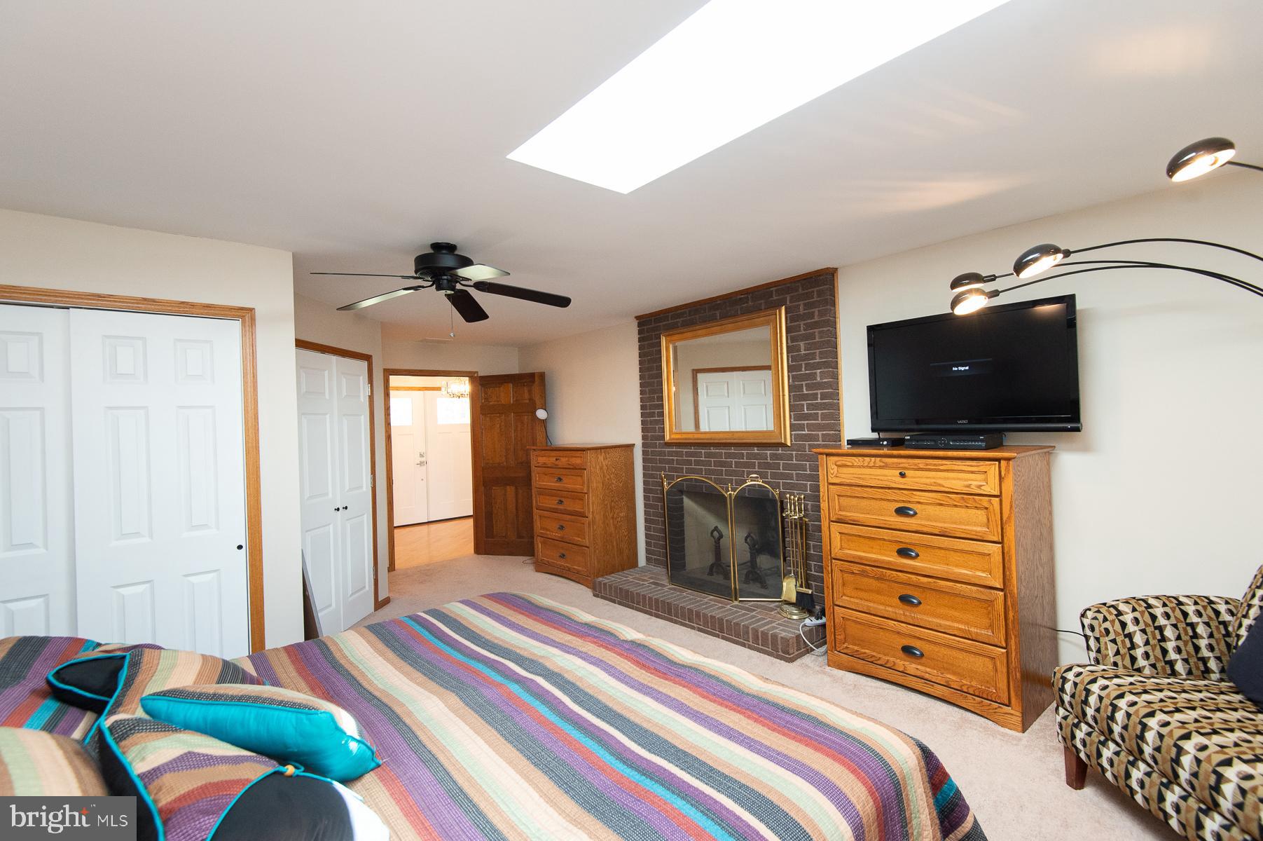 1661 Town Point Road Cambridge, MD 21613 - Photo 27 of 88