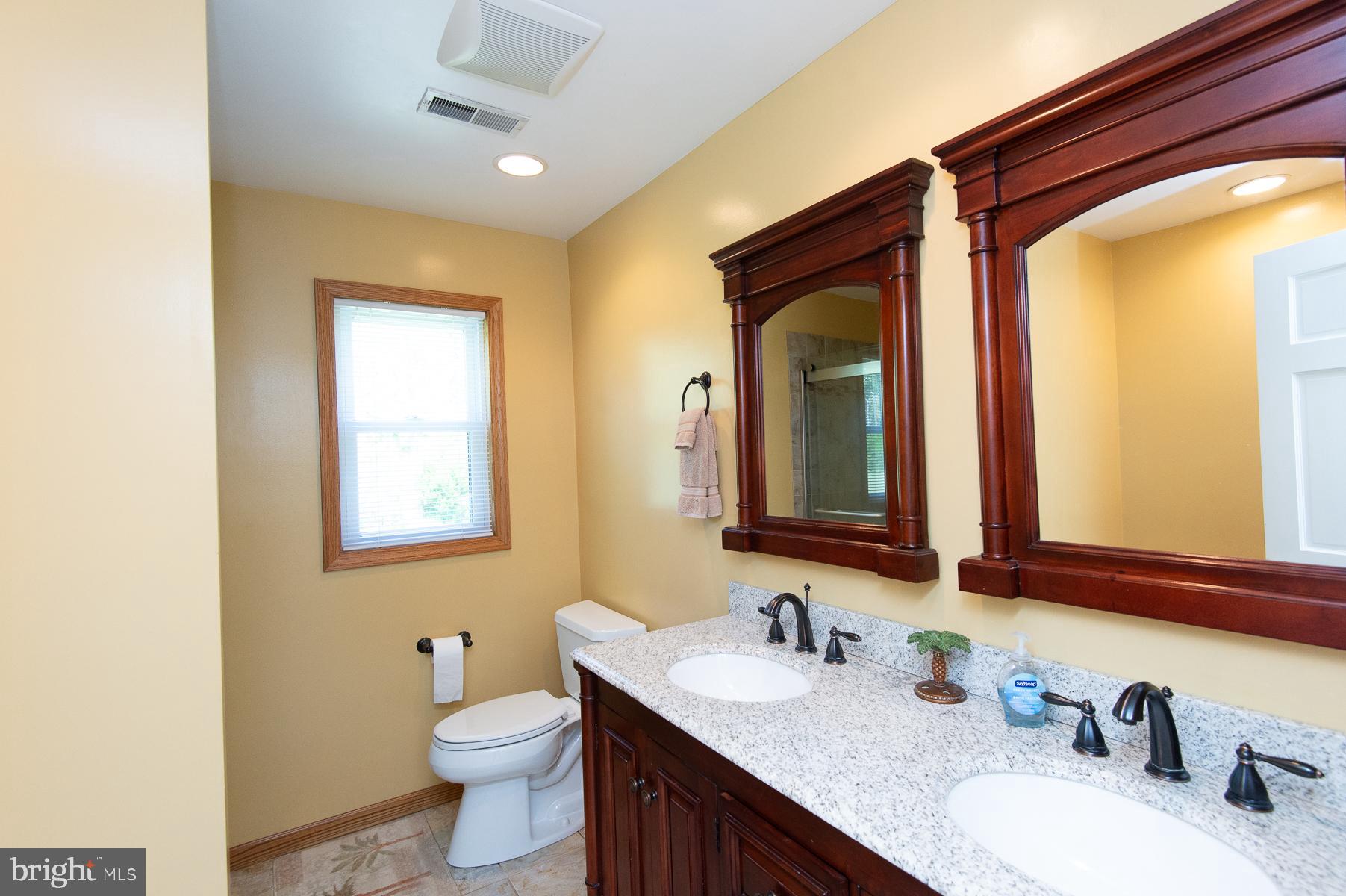 1661 Town Point Road Cambridge, MD 21613 - Photo 29 of 88