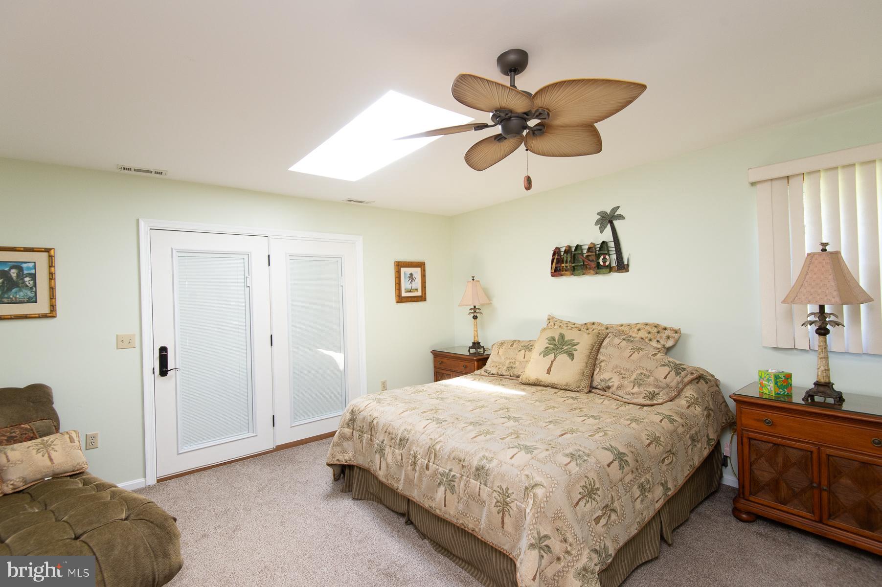 1661 Town Point Road Cambridge, MD 21613 - Photo 30 of 88
