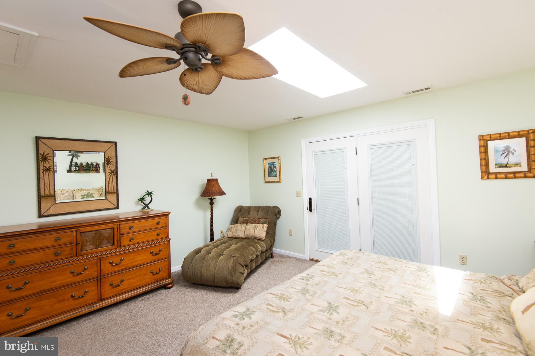 1661 Town Point Road Cambridge, MD 21613 - Photo 31 of 88