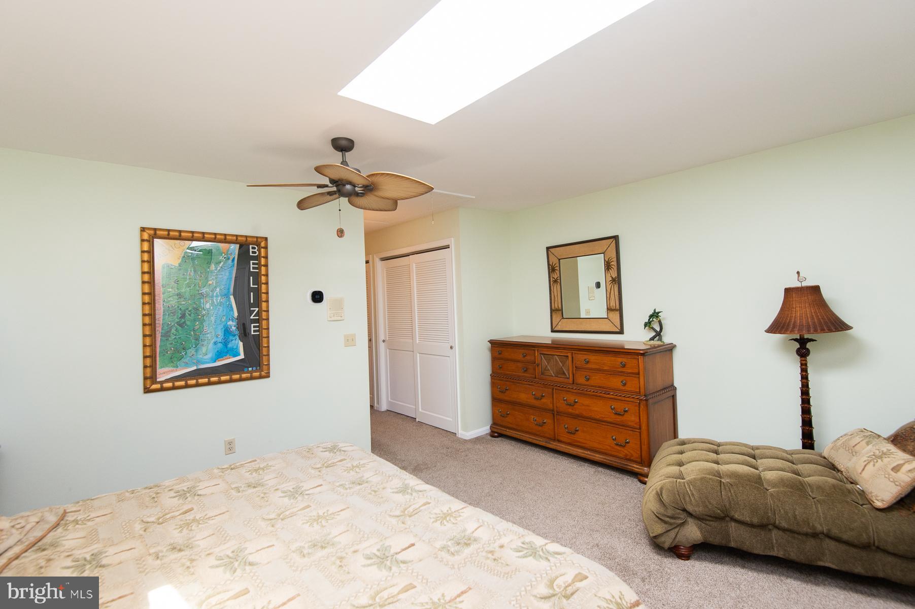 1661 Town Point Road Cambridge, MD 21613 - Photo 32 of 88