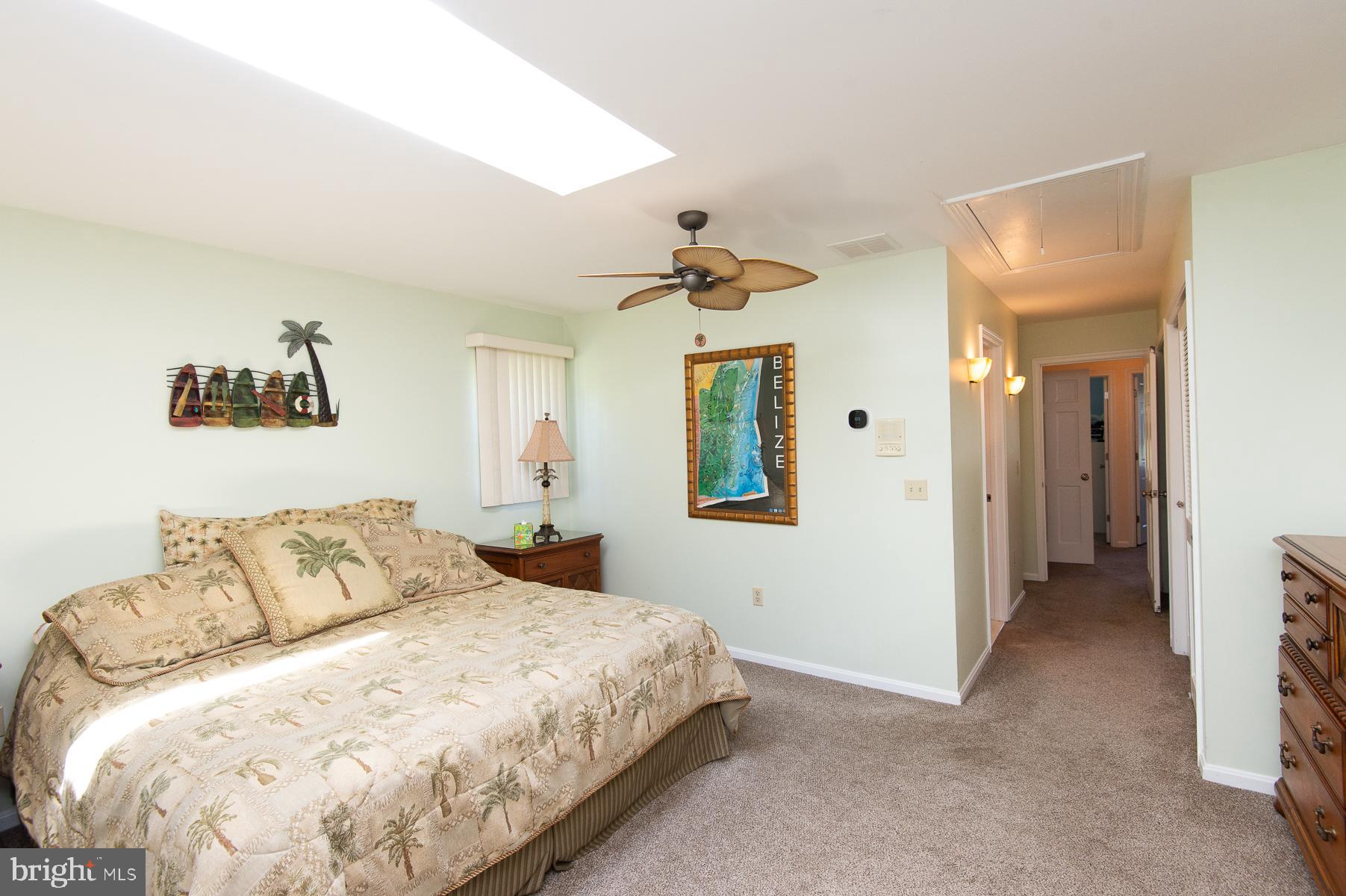 1661 Town Point Road Cambridge, MD 21613 - Photo 33 of 88