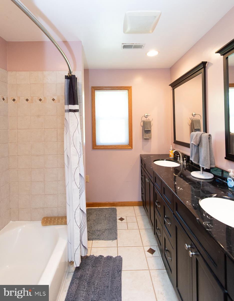1661 Town Point Road Cambridge, MD 21613 - Photo 34 of 88