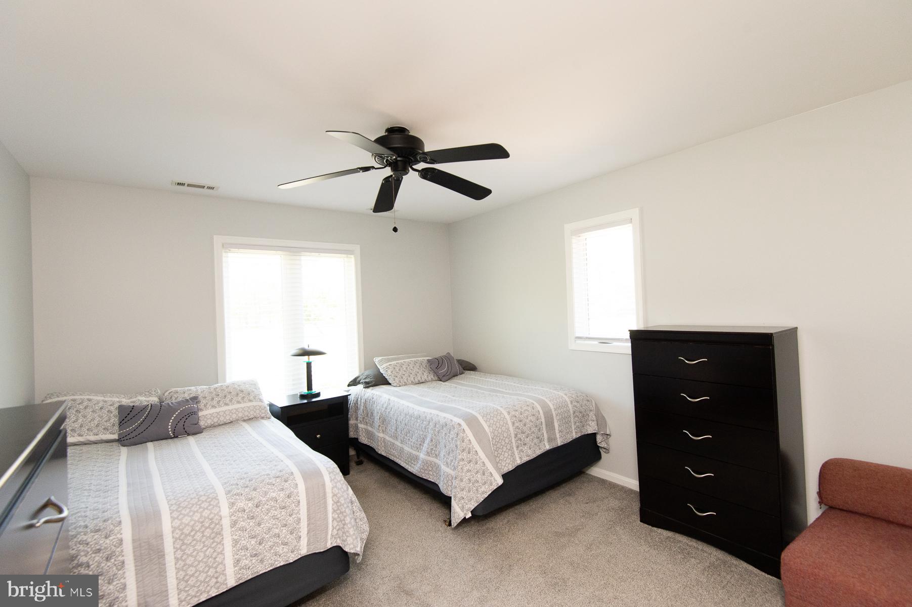 1661 Town Point Road Cambridge, MD 21613 - Photo 35 of 88