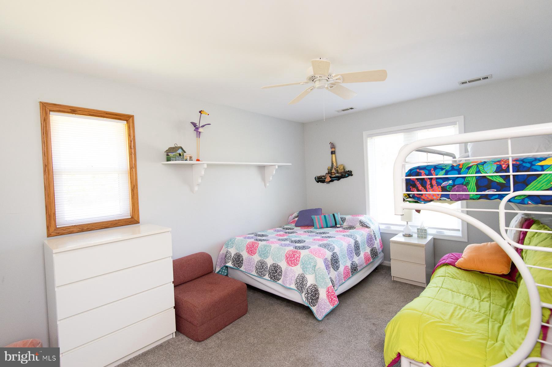 1661 Town Point Road Cambridge, MD 21613 - Photo 38 of 88