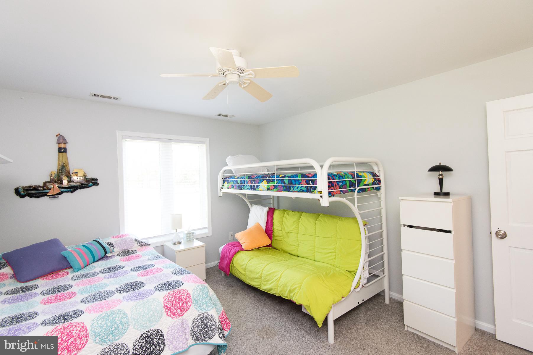1661 Town Point Road Cambridge, MD 21613 - Photo 39 of 88