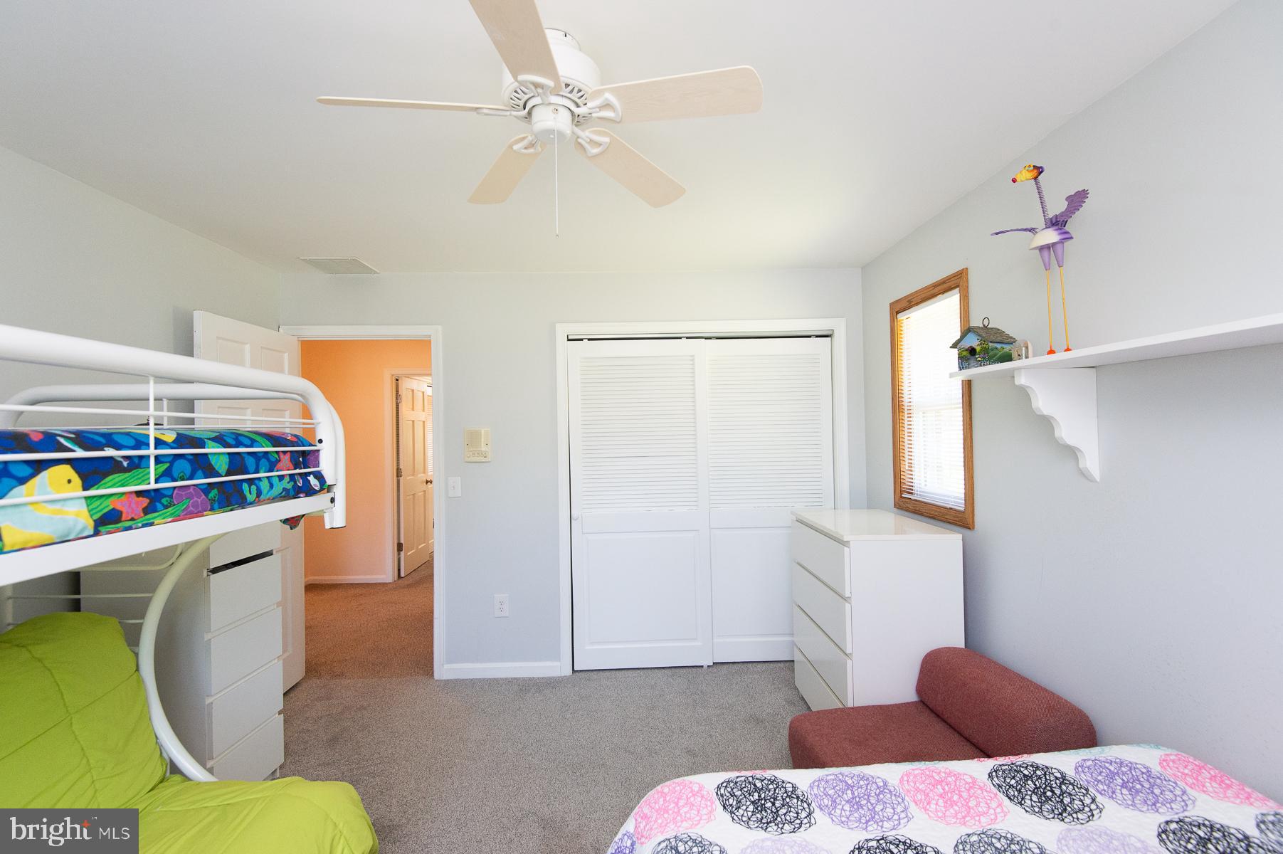 1661 Town Point Road Cambridge, MD 21613 - Photo 40 of 88