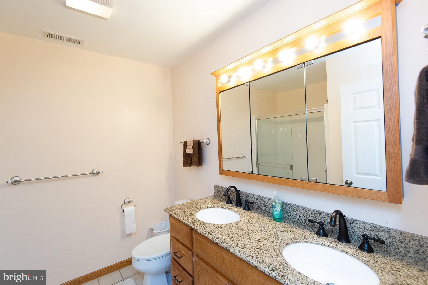 1661 Town Point Road Cambridge, MD 21613 - Photo 41 of 88
