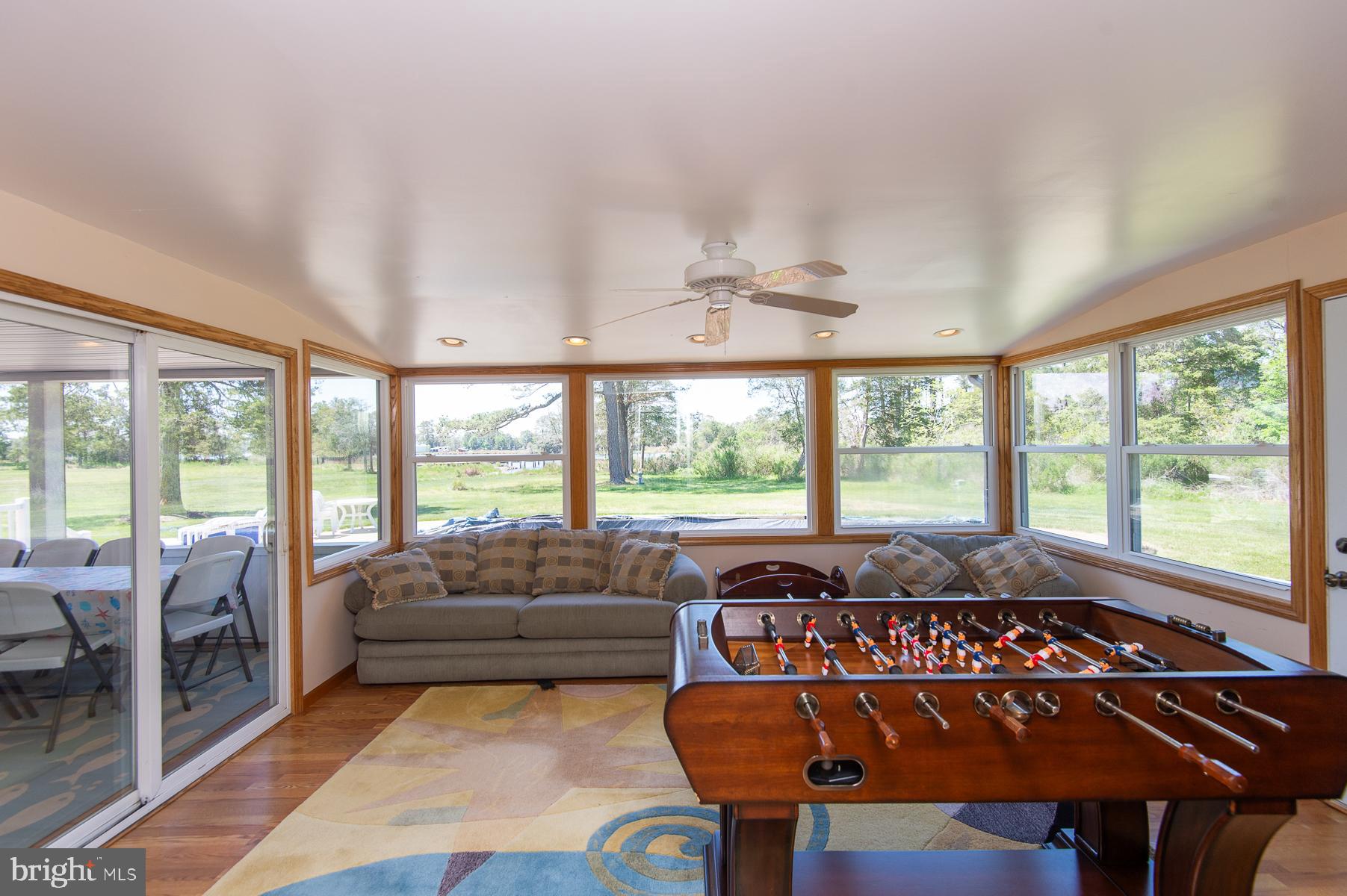 1661 Town Point Road Cambridge, MD 21613 - Photo 42 of 88