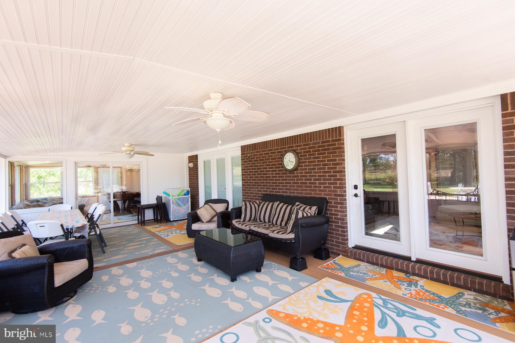 1661 Town Point Road Cambridge, MD 21613 - Photo 45 of 88
