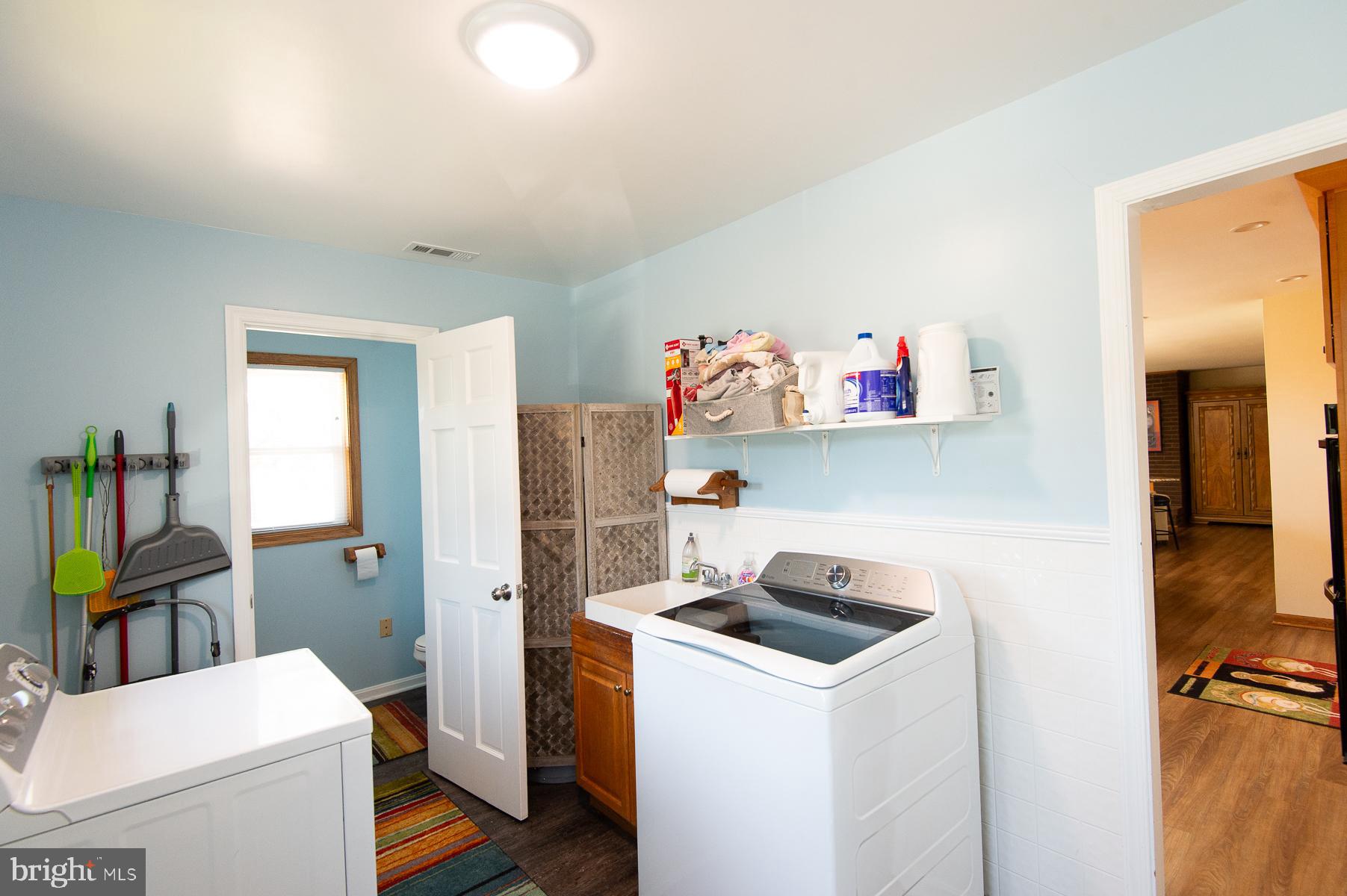 1661 Town Point Road Cambridge, MD 21613 - Photo 46 of 88