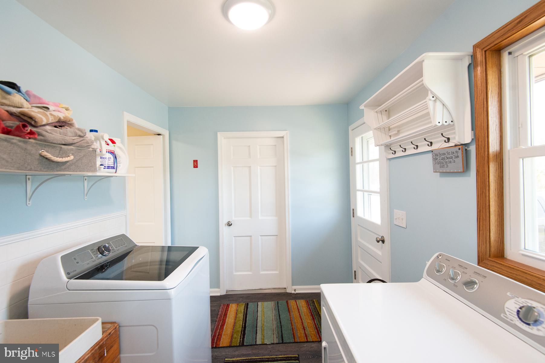 1661 Town Point Road Cambridge, MD 21613 - Photo 47 of 88