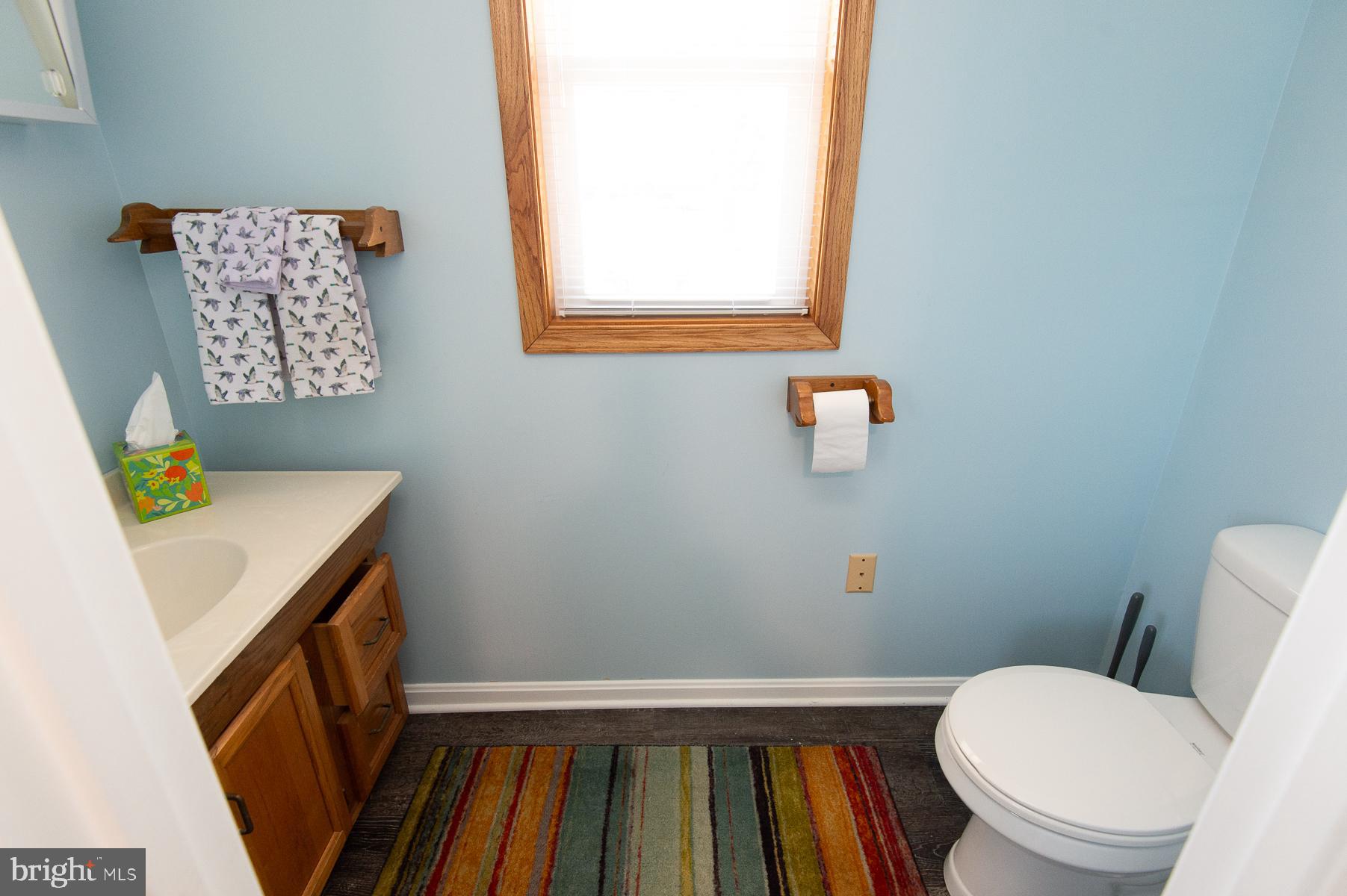 1661 Town Point Road Cambridge, MD 21613 - Photo 48 of 88