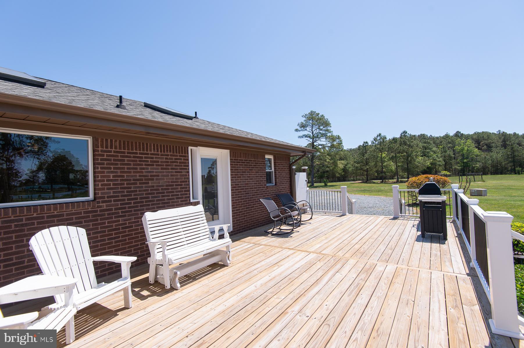 1661 Town Point Road Cambridge, MD 21613 - Photo 53 of 88