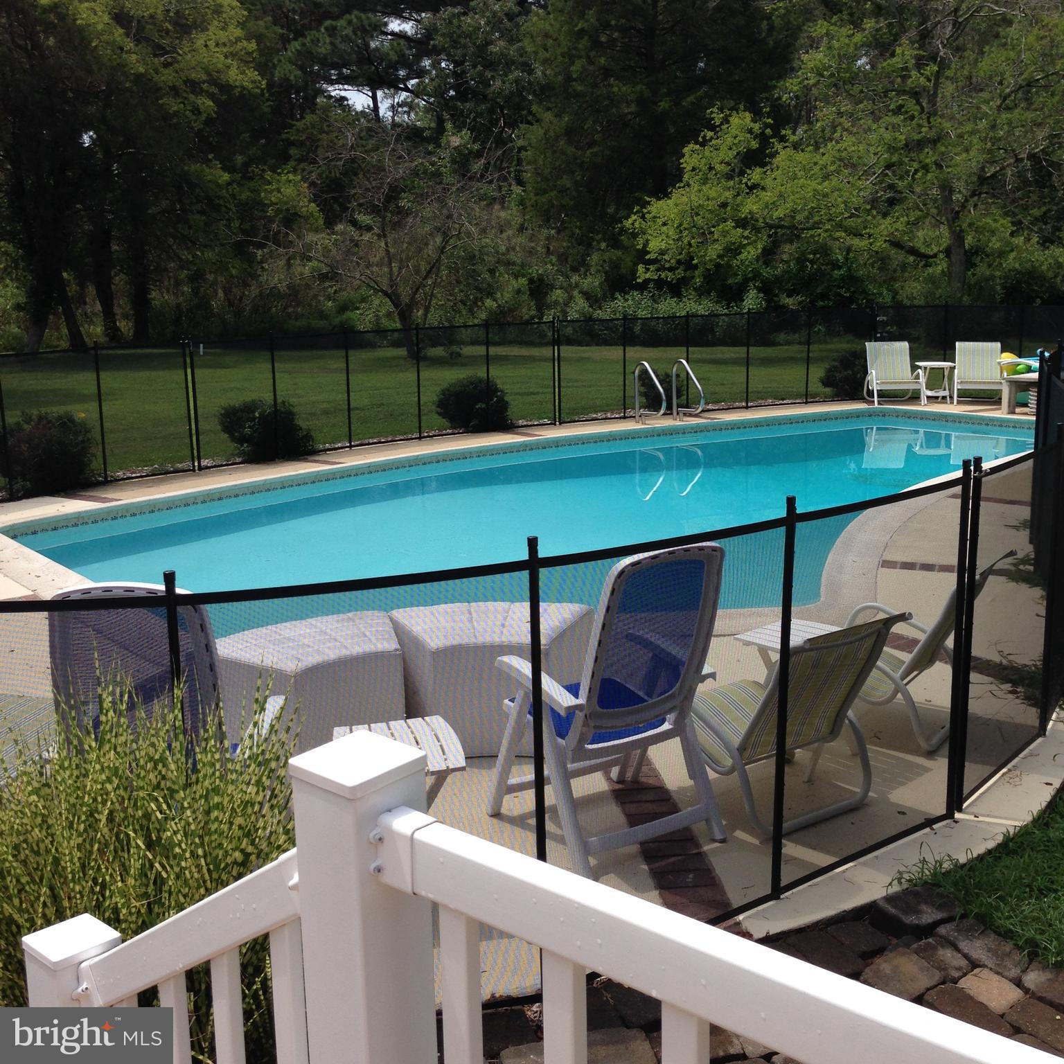 1661 Town Point Road Cambridge, MD 21613 - Photo 6 of 88