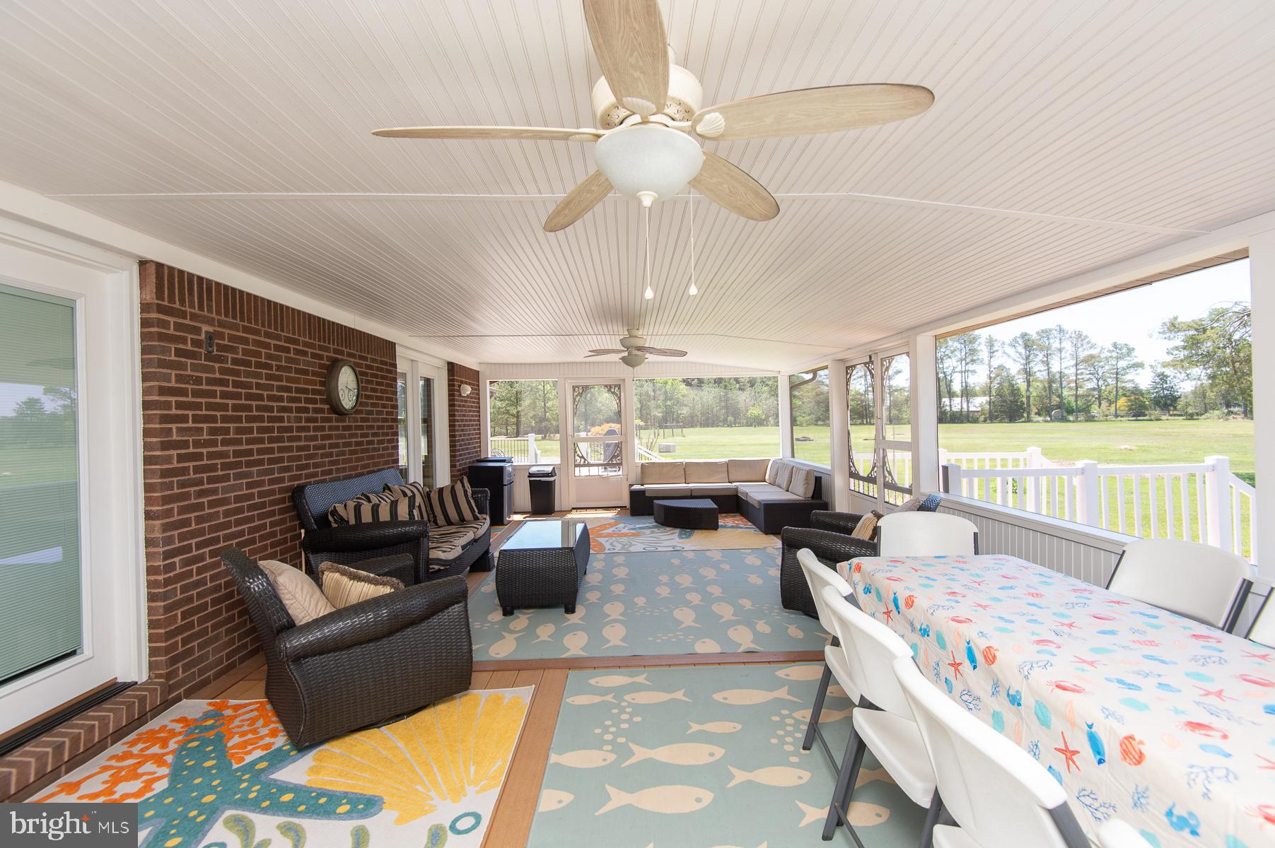 1661 Town Point Road Cambridge, MD 21613 - Photo 7 of 88