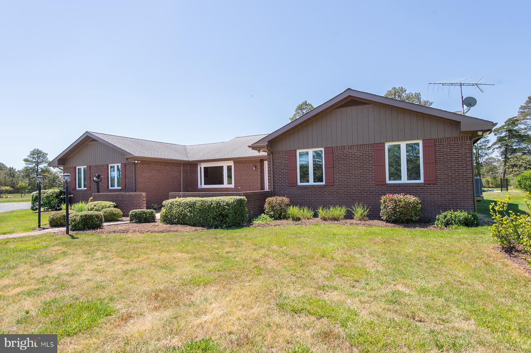 1661 Town Point Road Cambridge, MD 21613 - Photo 75 of 88