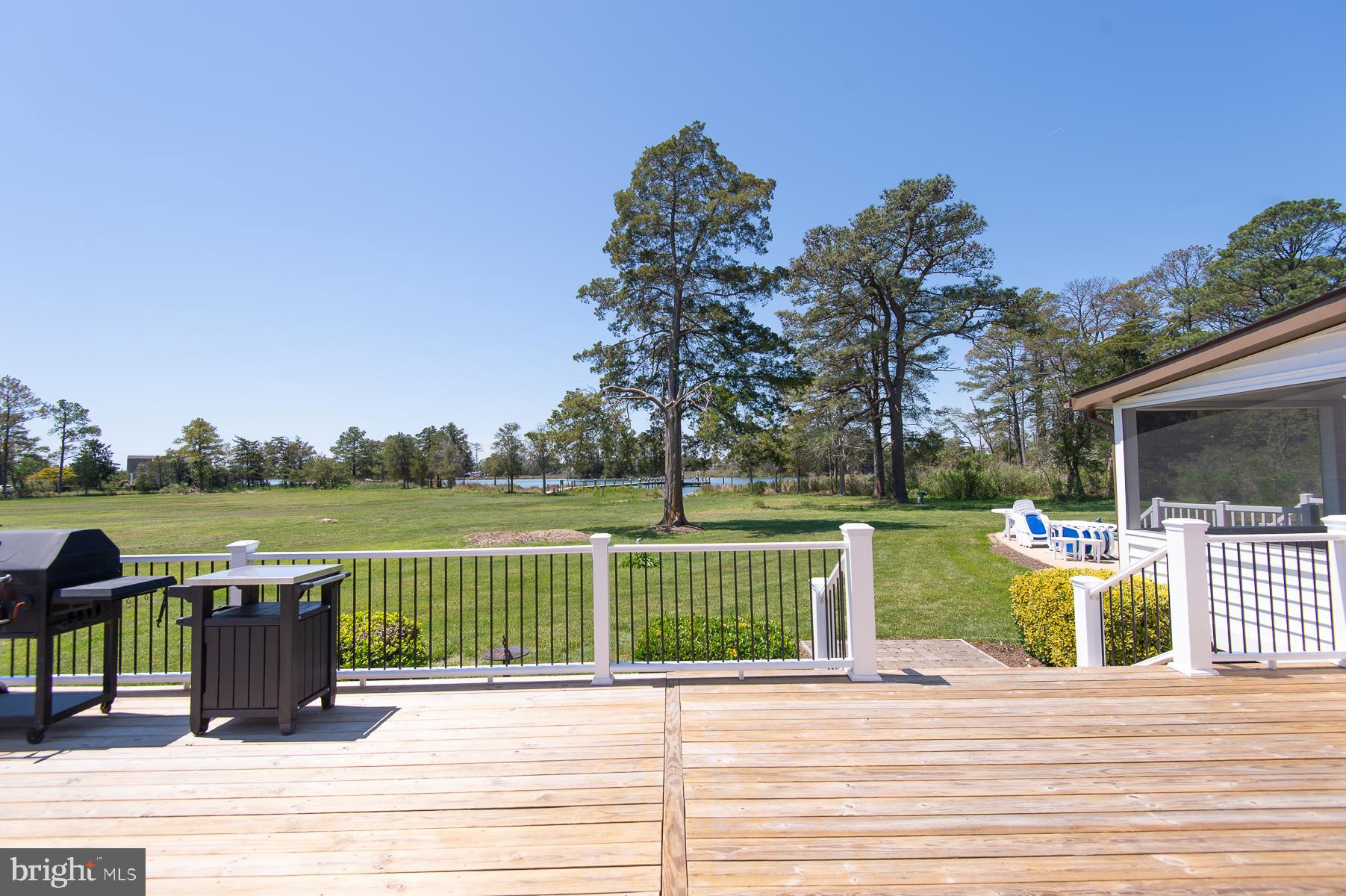 1661 Town Point Road Cambridge, MD 21613 - Photo 76 of 88