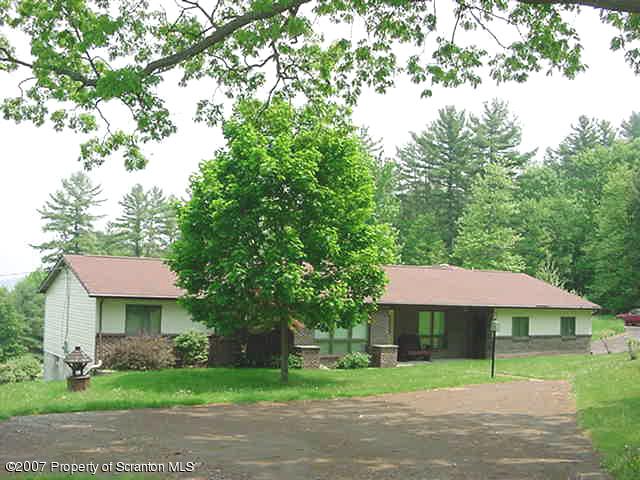Brewer Hollow Road Wyalusing, PA 18853 - Photo 1 of 9 Gallery Image 1