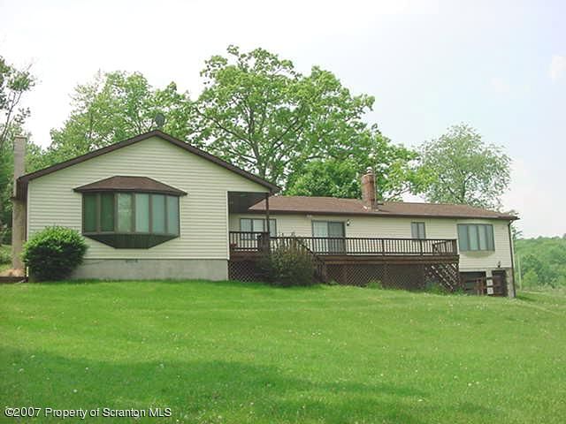 Brewer Hollow Road Wyalusing, PA 18853 - Photo 2 of 9 Gallery Image 2