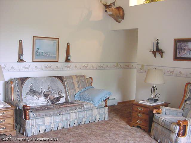 Brewer Hollow Road Wyalusing, PA 18853 - Photo 3 of 9 Gallery Image 3