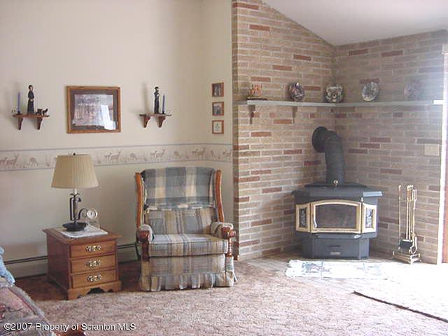 Brewer Hollow Road Wyalusing, PA 18853 - Photo 4 of 9 Gallery Image 4