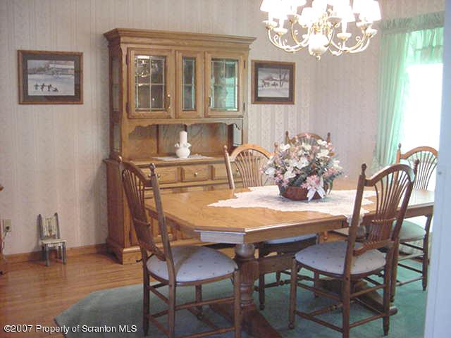 Brewer Hollow Road Wyalusing, PA 18853 - Photo 5 of 9 Gallery Image 5