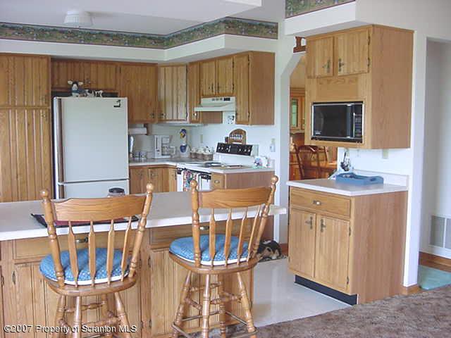 Brewer Hollow Road Wyalusing, PA 18853 - Photo 6 of 9 Gallery Image 6