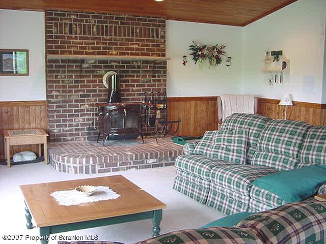 Brewer Hollow Road Wyalusing, PA 18853 - Photo 7 of 9 Gallery Image 7