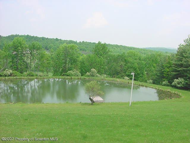 Brewer Hollow Road Wyalusing, PA 18853 - Photo 9 of 9 Gallery Image 9