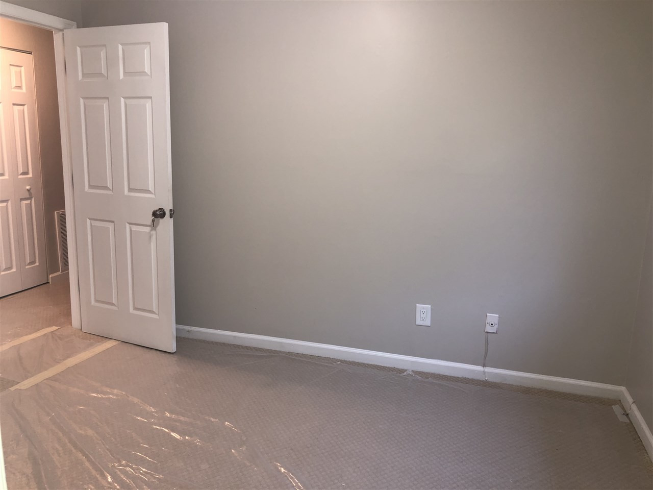 4244 Lake Ridge Drive, Unit 12B Raleigh, NC 27604 - Photo 12 of 28 Photo 12
