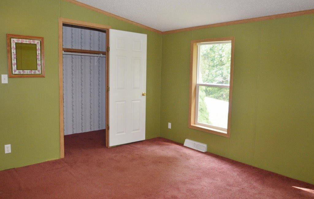 3561 Trapp-Goffs Cor Road Winchester, KY 40391 - Photo 17 of 47 Photo 17