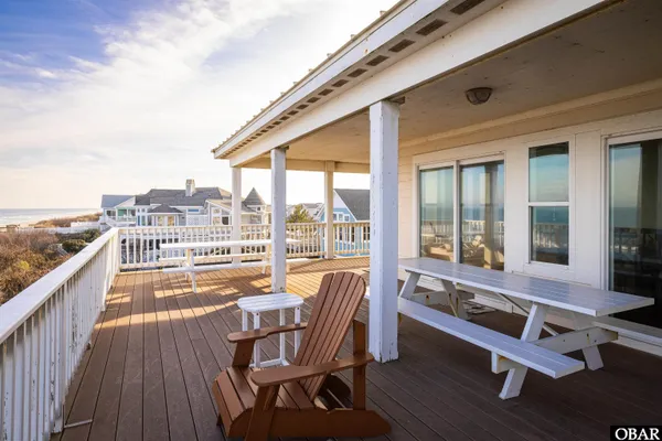 $3,949,000 | 991 Lighthouse Drive, Corolla, NC 27927