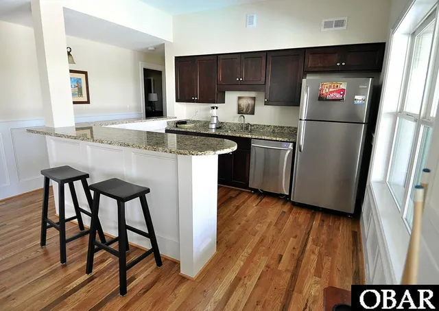 $3,999,000 | 991 Lighthouse Drive, Corolla, NC 27927