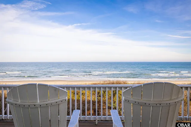 $3,999,000 | 991 Lighthouse Drive, Corolla, NC 27927