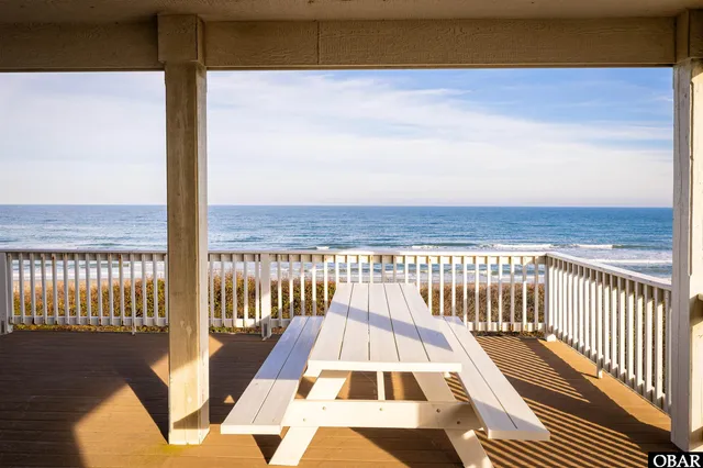 $3,999,000 | 991 Lighthouse Drive, Corolla, NC 27927