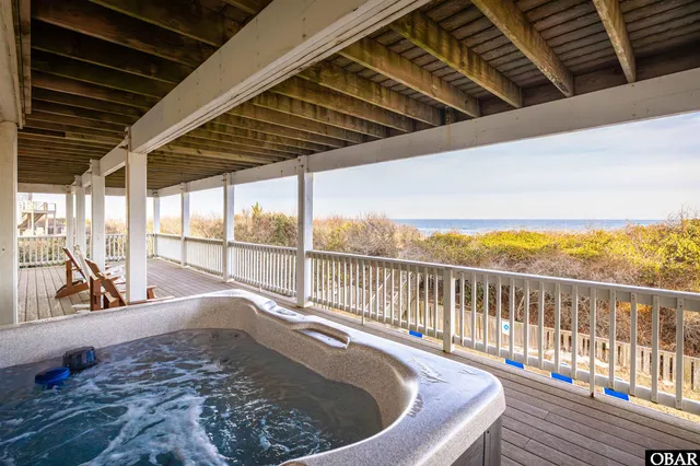 $3,999,000 | 991 Lighthouse Drive, Corolla, NC 27927