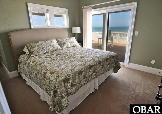 $3,999,000 | 991 Lighthouse Drive, Corolla, NC 27927