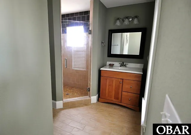 $3,999,000 | 991 Lighthouse Drive, Corolla, NC 27927