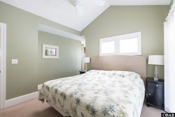 $3,949,000 | 991 Lighthouse Drive, Corolla, NC 27927